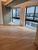 ZOOM中目黒 1LDK 部屋別写真