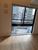 ZOOM中目黒 1LDK 部屋写真