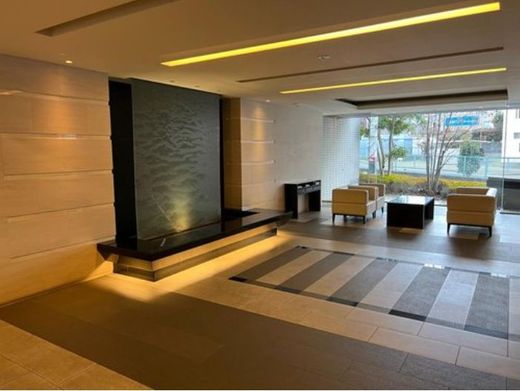 クレストレジデンス東中野 物件写真 建物写真16