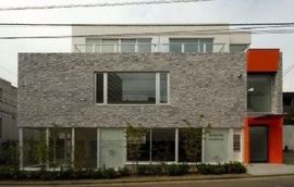 物件写真 建物写真1