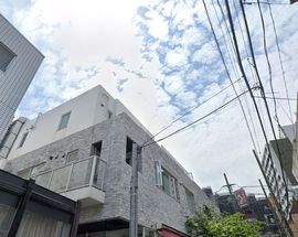 シュウエツレジデンスⅡ 物件写真 建物写真3