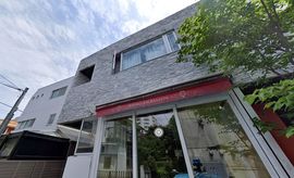 シュウエツレジデンスⅡ 物件写真 建物写真4