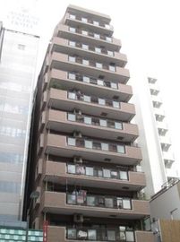 物件写真 建物写真1