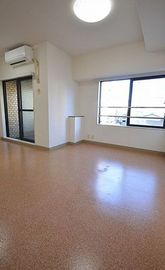 東建ニューハイツ市ヶ谷 物件写真 建物写真6