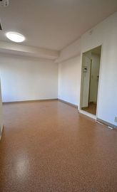 東建ニューハイツ市ヶ谷 物件写真 建物写真7