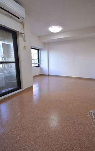 東建ニューハイツ市ヶ谷 物件写真 建物写真8