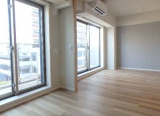 テラス南千住 物件写真 建物写真12