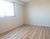 テラス南千住 物件写真 建物写真13