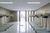 テラス南千住 物件写真 建物写真30