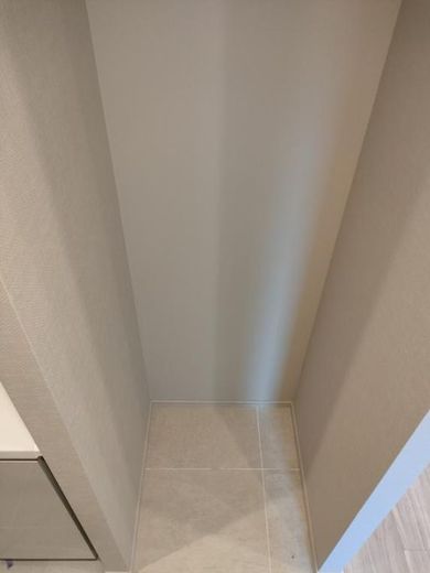 ピアース武蔵小杉EAST 物件写真 建物写真12