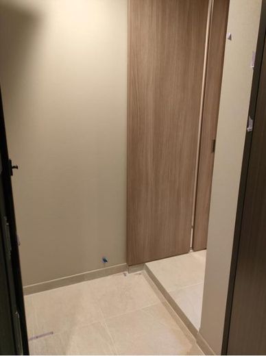 ピアース武蔵小杉EAST 物件写真 建物写真8