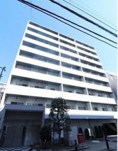 プレミアステージ大崎 画像