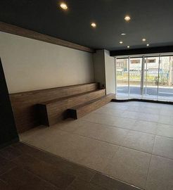 QUALITAS押上 (クオリタス押上) 物件写真 建物写真10