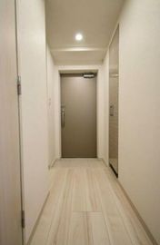 QUALITAS押上 (クオリタス押上) 物件写真 建物写真13