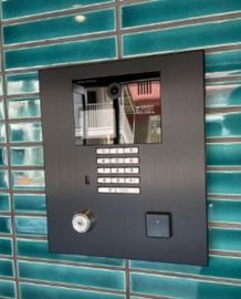 QUALITAS押上 (クオリタス押上) 物件写真 建物写真7