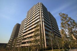 物件写真 建物写真1