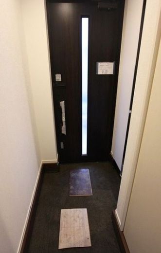 アドラブール深沢 物件写真 建物写真10