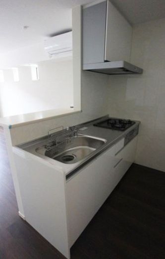 アドラブール深沢 物件写真 建物写真14