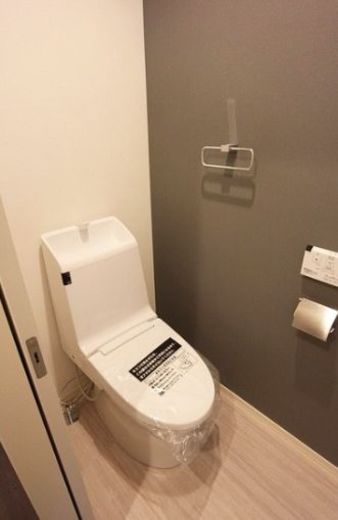 アドラブール深沢 物件写真 建物写真17