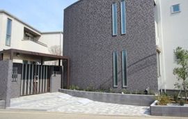 アドラブール深沢 写真