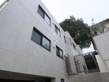 Nemo柿の木坂 画像