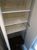 Nemo柿の木坂 部屋写真