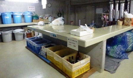 クラッサ目黒かむろ坂 物件写真 建物写真16
