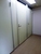 クラッサ目黒かむろ坂 物件写真 建物写真17