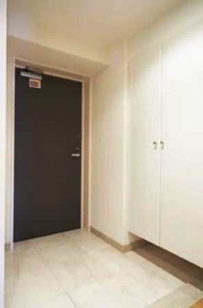 クラッサ目黒かむろ坂 物件写真 建物写真18