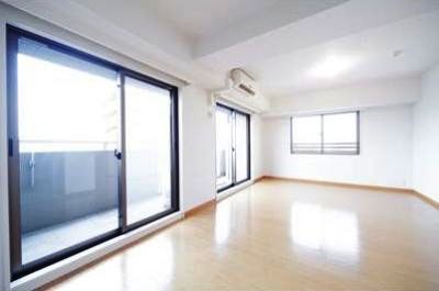 クラッサ目黒かむろ坂 物件写真 建物写真19