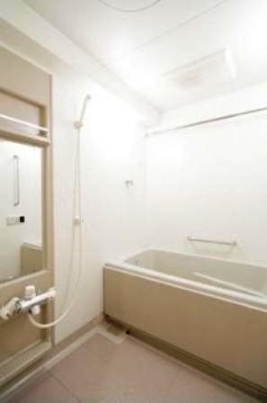 クラッサ目黒かむろ坂 物件写真 建物写真28