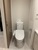 パークアクシス本所吾妻橋サウスレジデンス 1DK　部屋画像