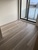 パークアクシス本所吾妻橋サウスレジデンス 1LDK　部屋画像