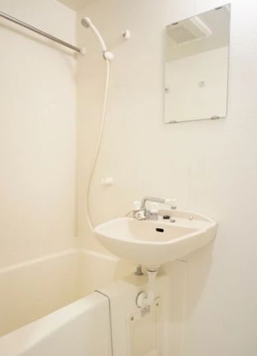 アフェクシオン日本橋人形町 物件写真 建物写真12