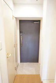 アフェクシオン日本橋人形町 物件写真 建物写真6