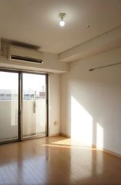 アフェクシオン日本橋人形町 物件写真 建物写真7