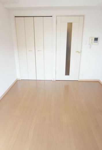 アフェクシオン日本橋人形町 物件写真 建物写真9
