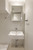 エスセナーリオ虎ノ門 物件写真 建物写真20