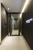 エスセナーリオ虎ノ門 物件写真 建物写真5