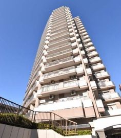 物件写真 建物写真1