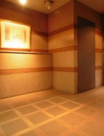 グランディオッソ 物件写真 建物写真6