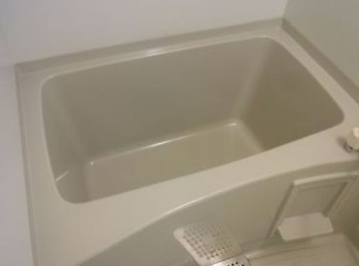 ヒロアパートメント 物件写真 建物写真12