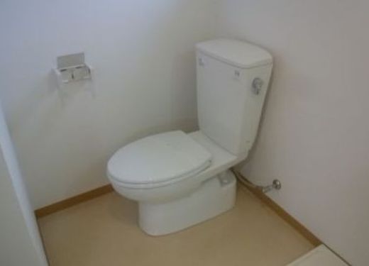 ヒロアパートメント 物件写真 建物写真13