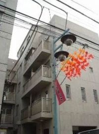 物件写真 建物写真1