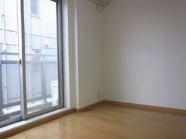 ヒロアパートメント 物件写真 建物写真5