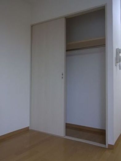 ヒロアパートメント 物件写真 建物写真7
