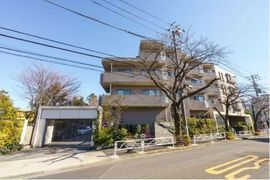 物件写真 建物写真1