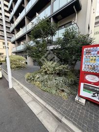 レオーネ南千住Ⅱ 外観 物件画像3