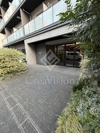 レオーネ南千住Ⅱ 外観 物件画像4