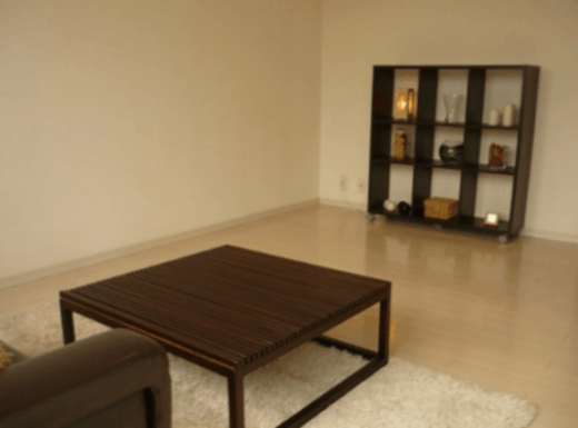 howff RELAX三軒茶屋 (ホフリラックス三軒茶屋) 物件写真 建物写真10